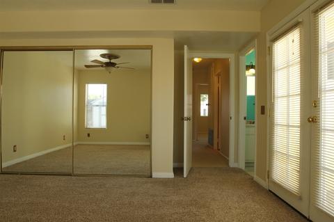 676 Amys Pl, Escondido, CA 92027 photo 13