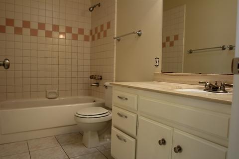 676 Amys Pl, Escondido, CA 92027 photo 20