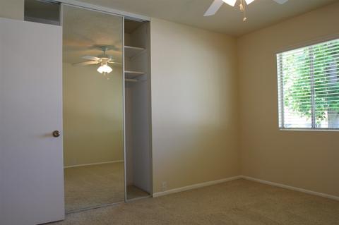 676 Amys Pl, Escondido, CA 92027 photo 18