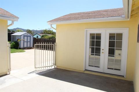 676 Amys Pl, Escondido, CA 92027 photo 21