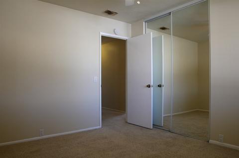 676 Amys Pl, Escondido, CA 92027 photo 19