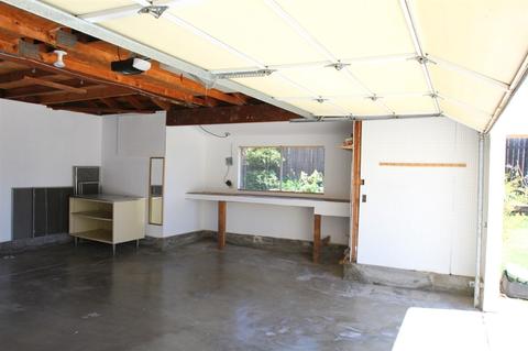 676 Amys Pl, Escondido, CA 92027 photo 24
