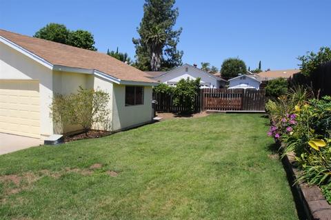 676 Amys Pl, Escondido, CA 92027 photo 25