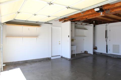 676 Amys Pl, Escondido, CA 92027 photo 23
