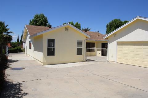 676 Amys Pl, Escondido, CA 92027 photo 22