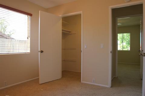 676 Amys Pl, Escondido, CA 92027 photo 15