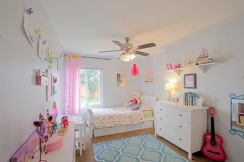 4131 Galbar, Oceanside, CA 92056 photo 12