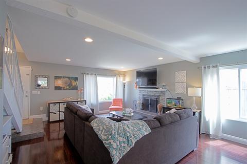 4131 Galbar, Oceanside, CA 92056 photo 4