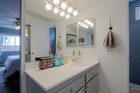 4131 Galbar, Oceanside, CA 92056 photo 9