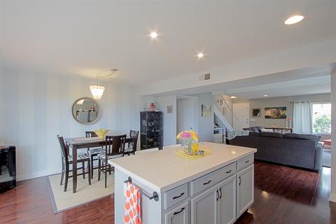 4131 Galbar, Oceanside, CA 92056 photo 6