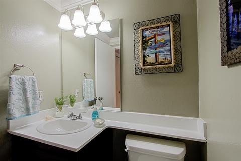 4131 Galbar, Oceanside, CA 92056 photo 13
