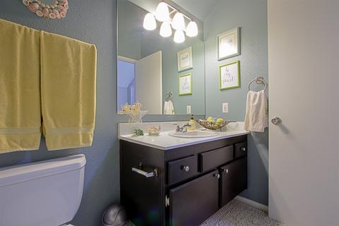 4131 Galbar, Oceanside, CA 92056 photo 19