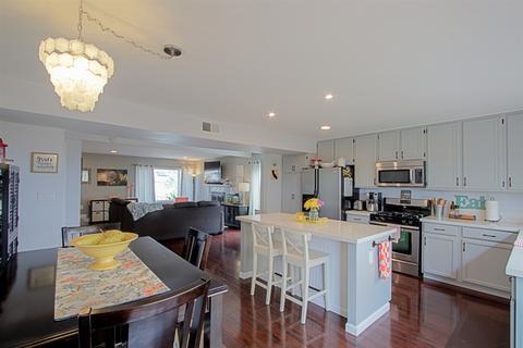 4131 Galbar, Oceanside, CA 92056 photo 7