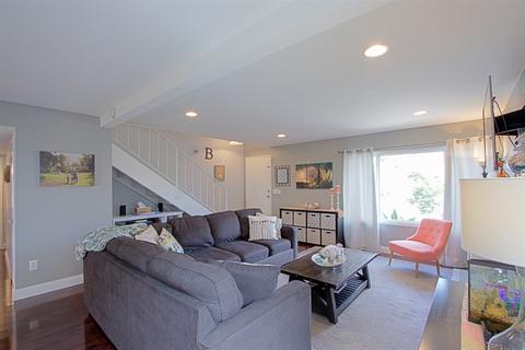 4131 Galbar, Oceanside, CA 92056 photo 3