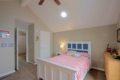 4131 Galbar, Oceanside, CA 92056 photo 17