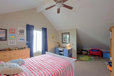4131 Galbar, Oceanside, CA 92056 photo 16
