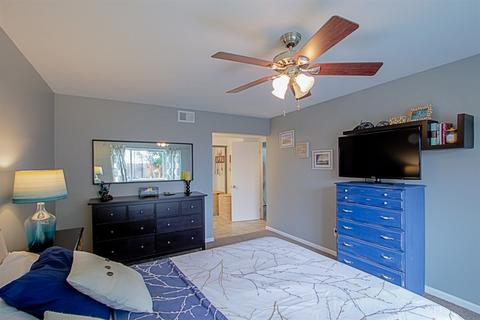 4131 Galbar, Oceanside, CA 92056 photo 14