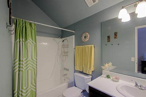 4131 Galbar, Oceanside, CA 92056 photo 20