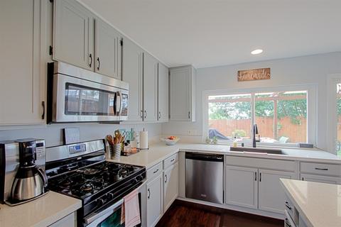 4131 Galbar, Oceanside, CA 92056 photo 8