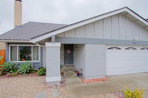 4131 Galbar, Oceanside, CA 92056 photo 2
