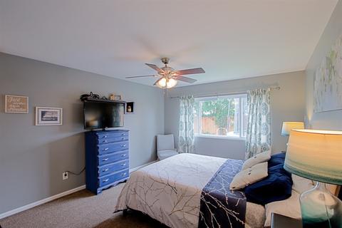 4131 Galbar, Oceanside, CA 92056 photo 15