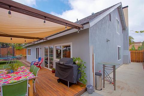4131 Galbar, Oceanside, CA 92056 photo 24
