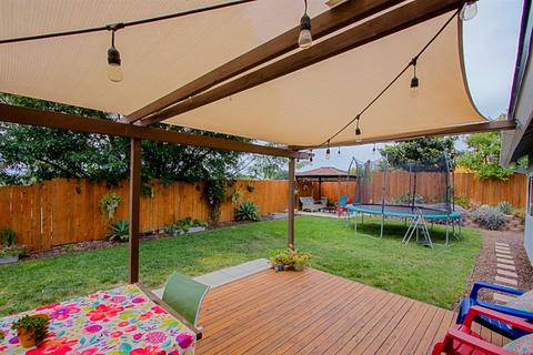 4131 Galbar, Oceanside, CA 92056 photo 21
