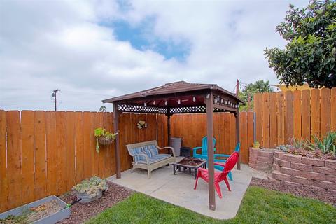 4131 Galbar, Oceanside, CA 92056 photo 25