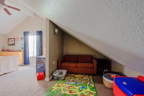 4131 Galbar, Oceanside, CA 92056 photo 18