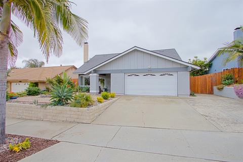 4131 Galbar, Oceanside, CA 92056 photo 1
