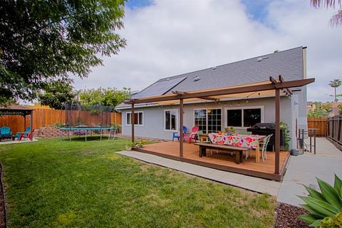 4131 Galbar, Oceanside, CA 92056 photo 23