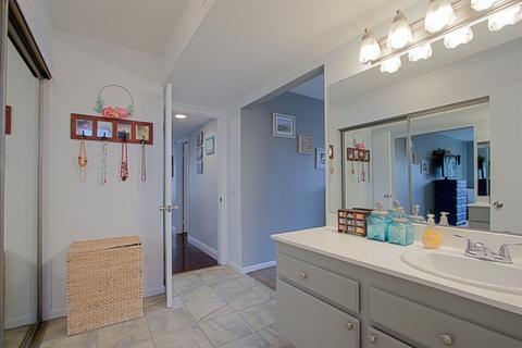 4131 Galbar, Oceanside, CA 92056 photo 10