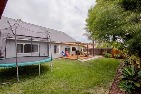 4131 Galbar, Oceanside, CA 92056 photo 22