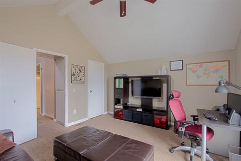 4131 Galbar, Oceanside, CA 92056 photo 11