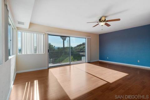 308 Leslie Ln, Escondido, CA 92026 photo 12
