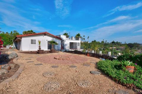 308 Leslie Ln, Escondido, CA 92026 photo 21