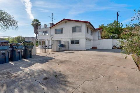 308 Leslie Ln, Escondido, CA 92026 photo 7