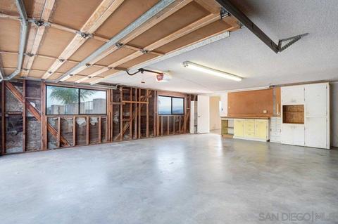 308 Leslie Ln, Escondido, CA 92026 photo 20