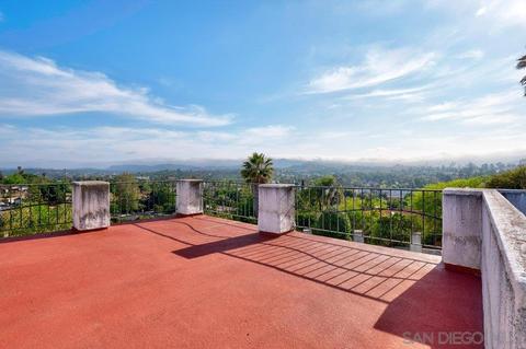 308 Leslie Ln, Escondido, CA 92026 photo 22