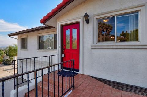 308 Leslie Ln, Escondido, CA 92026 photo 3