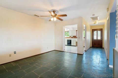 308 Leslie Ln, Escondido, CA 92026 photo 9