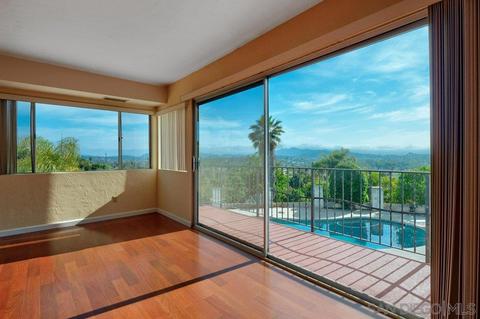 308 Leslie Ln, Escondido, CA 92026 photo 8