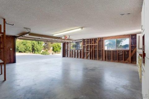 308 Leslie Ln, Escondido, CA 92026 photo 19