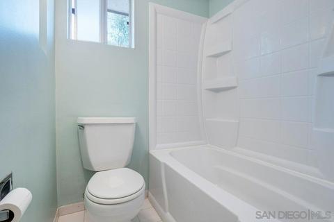 308 Leslie Ln, Escondido, CA 92026 photo 24