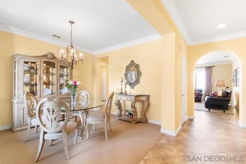 7575 Chicago Dr, La Mesa, CA 91941 photo 7