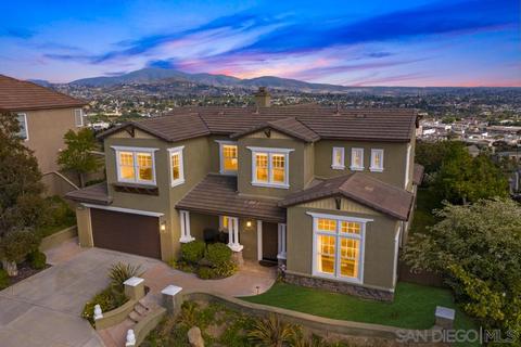 7575 Chicago Dr, La Mesa, CA 91941 photo 3