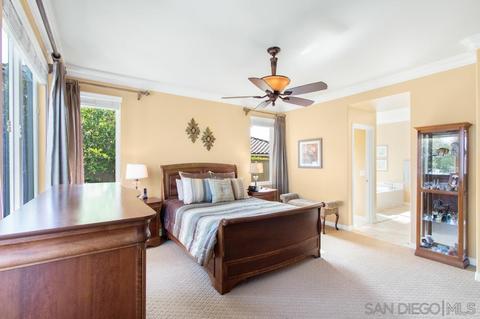 7575 Chicago Dr, La Mesa, CA 91941 photo 9