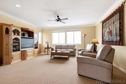 7575 Chicago Dr, La Mesa, CA 91941 photo 20
