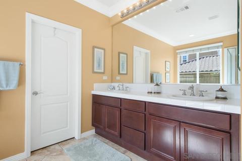 7575 Chicago Dr, La Mesa, CA 91941 photo 11