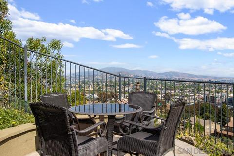 7575 Chicago Dr, La Mesa, CA 91941 photo 22